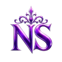 NARCO SYNDICATE v2.0