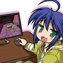 The Lowest Possible Resolution of a Minecraft Server
