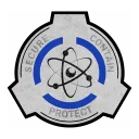 SCP:F ~ Scientific Department