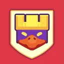 Duck Lords: Tower Defense