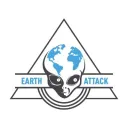Earth Attack