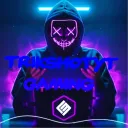 _YT_GAMING