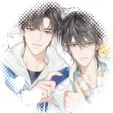 白花 .     𓂃 WFMAS