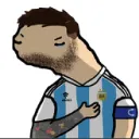 loe $metsi