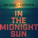 Up and Vanished Official