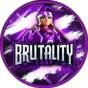 Brutality Corp.