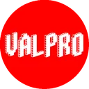 Valpro's Server