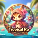 Tropical RO Pre-Renewal