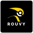 Al's Rouvy Channel