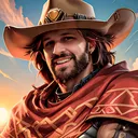 Dan Tiburcio (Oficial)