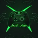 Just play