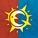 Discovery icon for The Spell Brigade Discord server