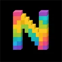 Project Neo
