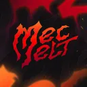 MecMelt - Maresia