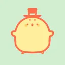 🐥 はじめ牧場🐄