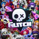 Glitch Outcove