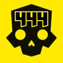 444th Helldiver Battalion