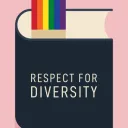 Rainbow Writers