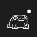 Ethereum Frogs