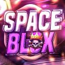 🛸 | SPACE BLOXX