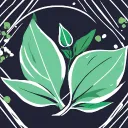 عالم نعنعه ¬¬🌿¬ͷℇ