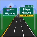 SignMaker Community
