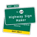 SignMaker Community
