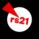 rs21