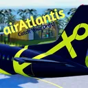airAtlantis
