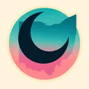 Black Crescent Community