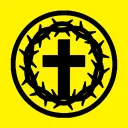 ✝ Apologiante