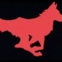 Unchained Wolf Game