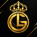 🟡 LOS GALACTICOS ⚫