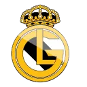 🟡 LOS GALACTICOS ⚫