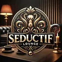 Seductif Lounge