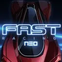 FAST Speedrunning