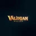 Valerian Online