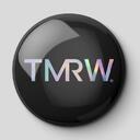 TMRW Community Discord Server Icon