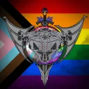 Valkyrie Initiative