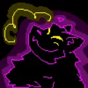 [cool epic name here]