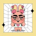 🐰: ̗̀➛ Madriguera de Clow