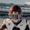 ɴᴄᴀᴀ ʜᴜʙ 🏆