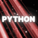 Server Icon