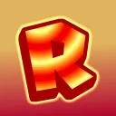 Team Remix's Dev Server