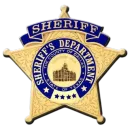 DCSO | Dallas County Sheriff Office