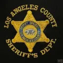 LONESTAR | Los Angeles County Sheriff Office