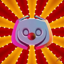 Clown Town Discord server icon