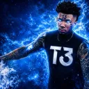 T3 World 🌎