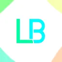 LinoBot #Support