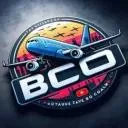 ♾BCO♾ Youtube